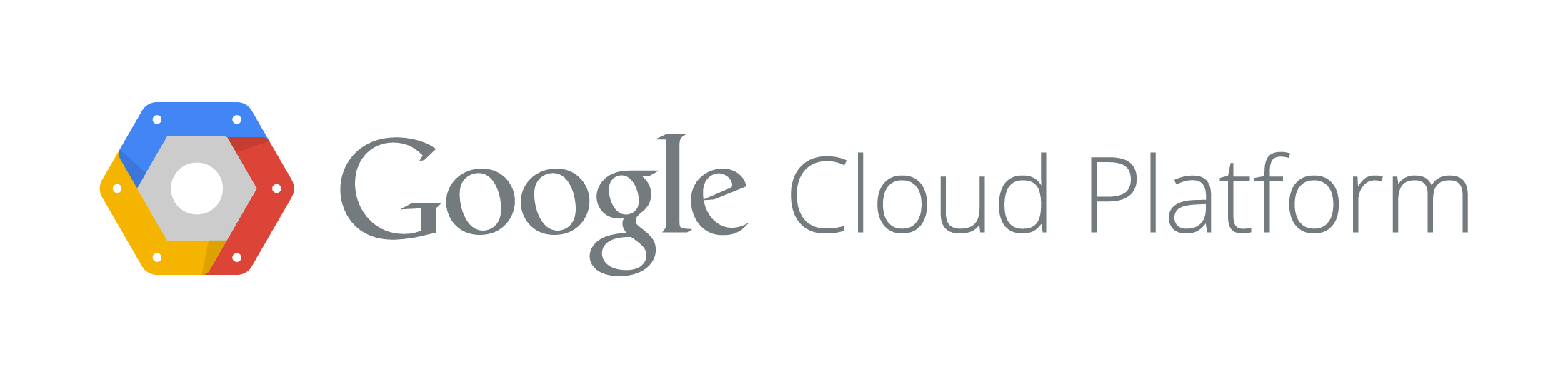 Google Cloud Platform en América Latina
